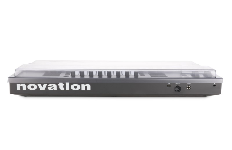 Decksaver Novation Launchkey 37 MK4 Cover