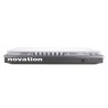 Decksaver Novation Launchkey 37 MK4 Cover