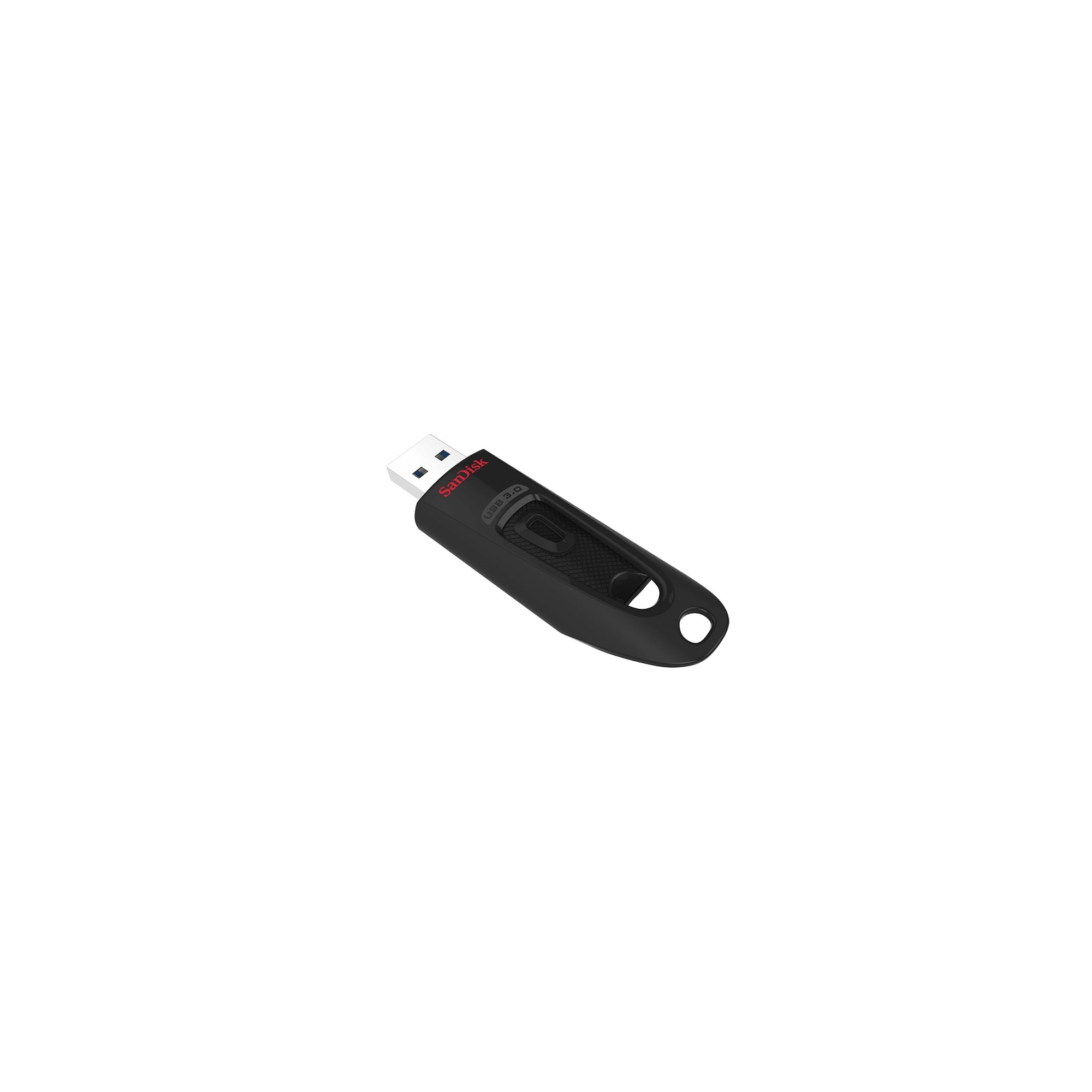 SanDisk USB 3.0 Cruzer Ultra 32GB 80MB/s