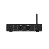 Sennheiser IEM SET-B Sετ In Ear Monitoring