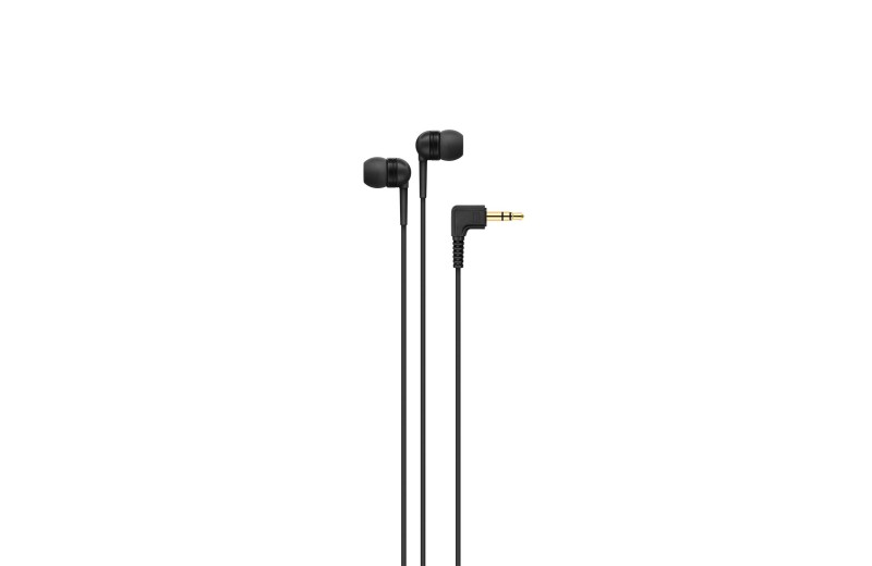 Sennheiser IEM SET-B Sετ In Ear Monitoring