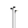 Sennheiser IEM SET-B Sετ In Ear Monitoring