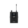 Sennheiser IEM SET-B Sετ In Ear Monitoring