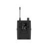 Sennheiser IEM SET-B Sετ In Ear Monitoring