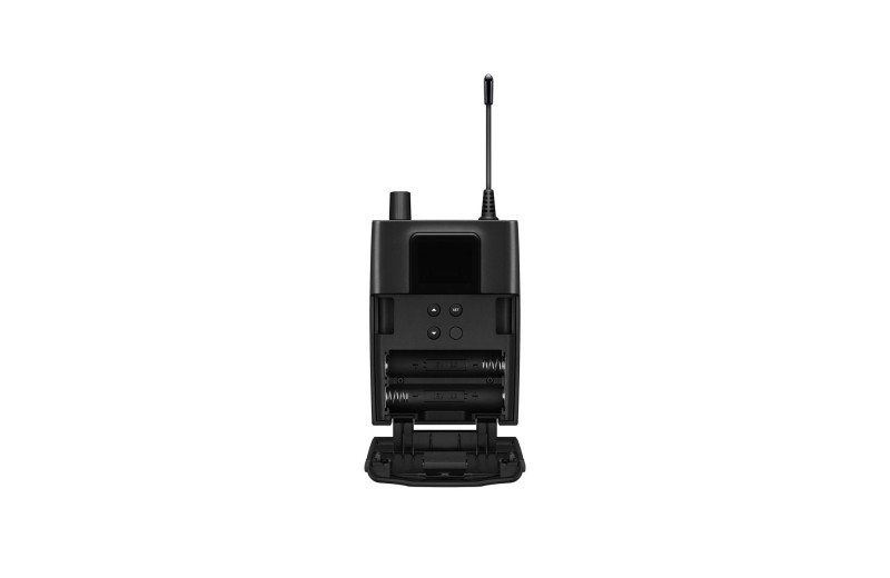 Sennheiser IEM SET-B Sετ In Ear Monitoring
