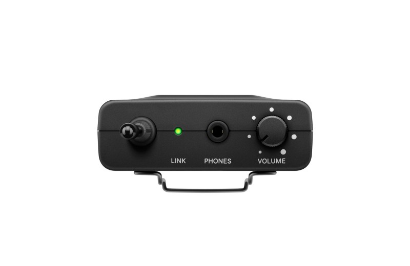 Sennheiser IEM SET-B Sετ In Ear Monitoring