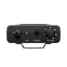 Sennheiser IEM SET-B Sετ In Ear Monitoring