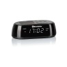 Roadstar CLR-2477 Ρολόι με ραδιόφωνο