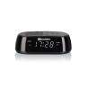 Roadstar CLR-2477 Ρολόι με ραδιόφωνο