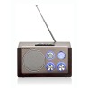 Roadstar HRA-1345N Radio