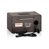Roadstar HRA-1345N Radio