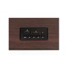 Roadstar HRA-1345N Radio