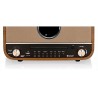 Roadstar HRA-1782N DAB+ Vintage Style Ραδιόφωνο