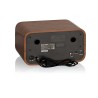 Roadstar HRA-1782N DAB+ Vintage Style Ραδιόφωνο