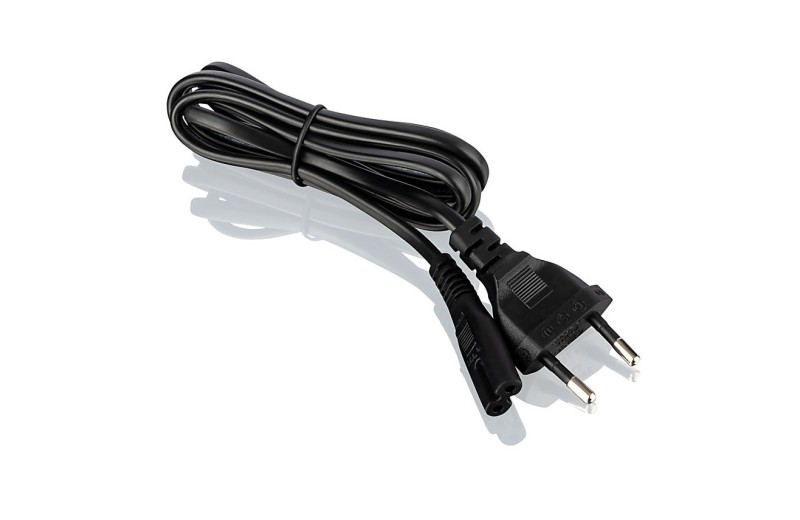 Roadstar TRA-2235 Φορητό Ραδιόφωνο - Μαύρο