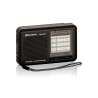 Roadstar TT-260 Portable Radio