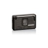 Roadstar TT-260 Portable Radio