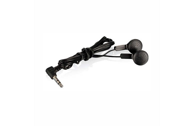Roadstar TT-260 Portable Radio