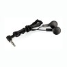 Roadstar TT-260 Portable Radio