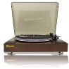 Roadstar TT-260 Turntable
