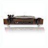 Roadstar TT-260 Turntable
