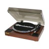 Roadstar TT-260 Turntable