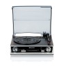 Roadstar TTR-8634 Turntable