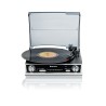 Roadstar TTR-8634 Turntable