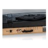 Roadstar TTR-8634 Turntable