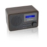 Roadstar HRA-700 Home Radio