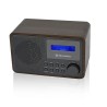 Roadstar HRA-700 Home Radio