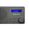 Roadstar HRA-700 Home Radio