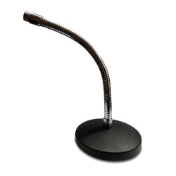 Standsteel ST-MC315TG Table top microphone stand with Gooseneck