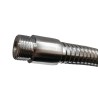 Standsteel ST-MC315TG Επιτραπέζια βάση μικροφώνου