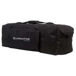 Eliminator F8 Par Bag EP