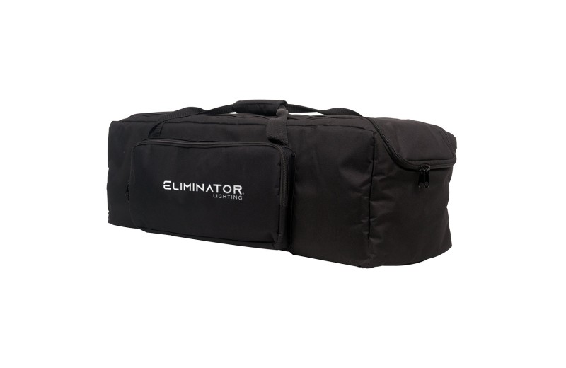 Eliminator F8 Par Bag EP