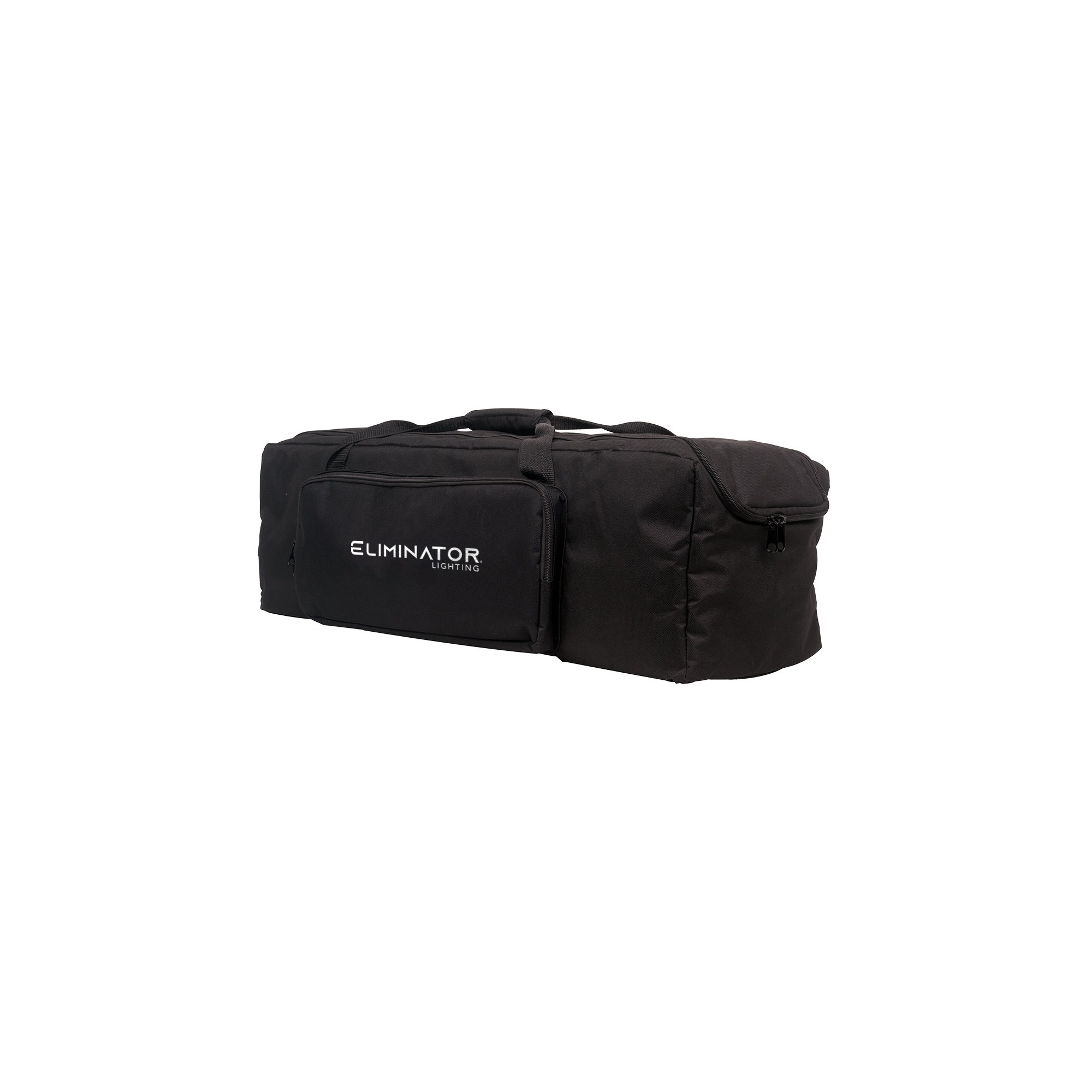 Eliminator F8 Par Bag EP