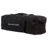 Eliminator F8 Par Bag EP