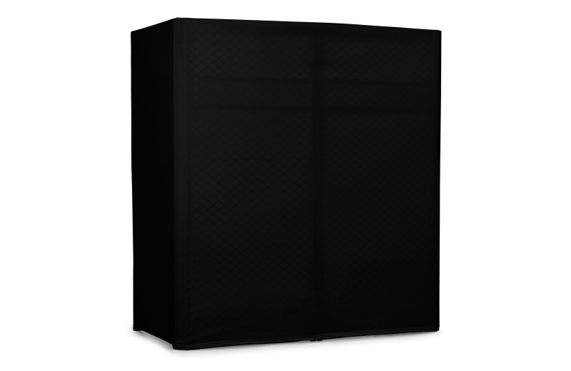 VONYX DBC105 foldable DJ Booth System Easy DJ table