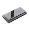 Decksaver  Novation Launch Control 3 Cover