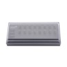 Decksaver  Novation Launch Control 3 Cover