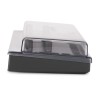 Decksaver  Novation Launch Control 3 Cover