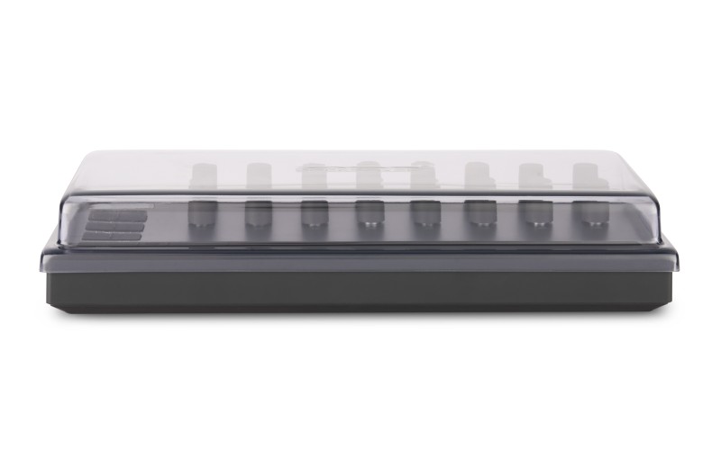 Decksaver  Novation Launch Control 3 Cover