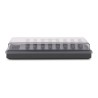 Decksaver  Novation Launch Control 3 Cover
