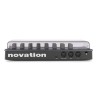 Decksaver  Novation Launch Control 3 Cover