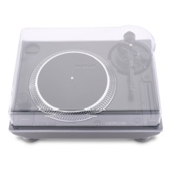 Decksaver Reloop RP7 Cover