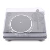 Decksaver Reloop RP7 Cover