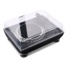Decksaver Reloop RP7 Cover