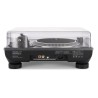Decksaver Reloop RP7 Cover