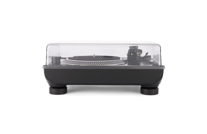 Decksaver Reloop RP7 Cover